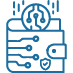 Secure DeFi Wallet App Development